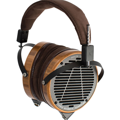 The Best Headphones For DJs LSA